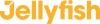 https://www.mncjobs.co.za/company/jellyfish