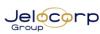 https://www.mncjobs.co.za/company/jelocorp-group