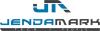https://www.mncjobs.co.za/company/jendamark-automation