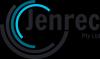 https://www.mncjobs.co.za/company/jenrec-recruitment