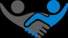https://www.mncjobs.co.za/company/jenrecruitment