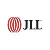 https://www.mncjobs.co.za/company/jll