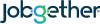 https://www.mncjobs.co.za/company/jobgether