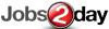 https://www.mncjobs.co.za/company/jobs2day