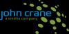 https://www.mncjobs.co.za/company/john-crane