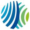 https://www.mncjobs.co.za/company/johnson-controls