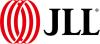https://www.mncjobs.co.za/company/jones-lang-lasalle