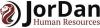 https://www.mncjobs.co.za/company/jordan-human-resources