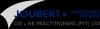 https://www.mncjobs.co.za/company/joubert-amp-associates