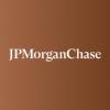https://www.mncjobs.co.za/company/jpmorganchase