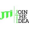 https://www.mncjobs.co.za/company/jti-japan-tobacco-international