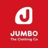 https://www.mncjobs.co.za/company/jumbo-clothing