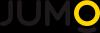 https://www.mncjobs.co.za/company/jumo