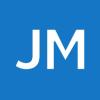 https://www.mncjobs.co.za/company/justmarkets