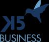 https://www.mncjobs.co.za/company/k5-business
