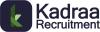 https://www.mncjobs.co.za/company/kadraa-recruitment
