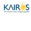 https://www.mncjobs.co.za/company/kairos