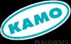 https://www.mncjobs.co.za/company/kamo-placements