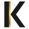 https://www.mncjobs.co.za/company/kantar