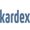 https://www.mncjobs.co.za/company/kardex