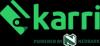 https://www.mncjobs.co.za/company/karri