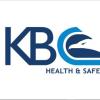 https://www.mncjobs.co.za/company/kbc-health-and-safety