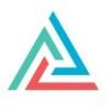 https://www.mncjobs.co.za/company/keen