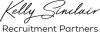 https://www.mncjobs.co.za/company/kelly-sinclair-recruitment-partners