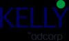 https://www.mncjobs.co.za/company/kelly