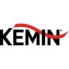 https://www.mncjobs.co.za/company/kemin