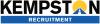 https://www.mncjobs.co.za/company/kempston-recruitment
