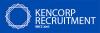 https://www.mncjobs.co.za/company/kencorp-executive-search