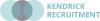 https://www.mncjobs.co.za/company/kendrick-recruitment