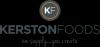https://www.mncjobs.co.za/company/kerston-foods