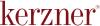 https://www.mncjobs.co.za/company/kerzner-international