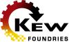 https://www.mncjobs.co.za/company/kew-foundries