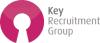 https://www.mncjobs.co.za/company/key-recruitment-group