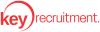 https://www.mncjobs.co.za/company/key-recruitment