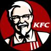 https://www.mncjobs.co.za/company/kfc