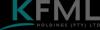 https://www.mncjobs.co.za/company/kfml-holdings