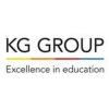 https://www.mncjobs.co.za/company/kg-group