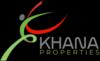 https://www.mncjobs.co.za/company/khana-properties
