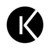 https://www.mncjobs.co.za/company/khipu-networks