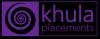 https://www.mncjobs.co.za/company/khula-placements
