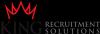https://www.mncjobs.co.za/company/king-recruitment-solutions