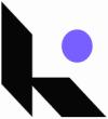 https://www.mncjobs.co.za/company/klink-finance