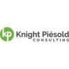 https://www.mncjobs.co.za/company/knight-piesold-consulting