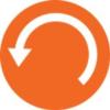 https://www.mncjobs.co.za/company/knowbe4