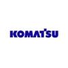 https://www.mncjobs.co.za/company/komatsu