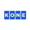 https://www.mncjobs.co.za/company/kone